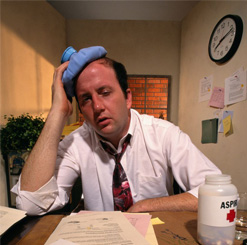 php &ouml;�renen k�z